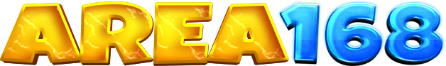 AREA168